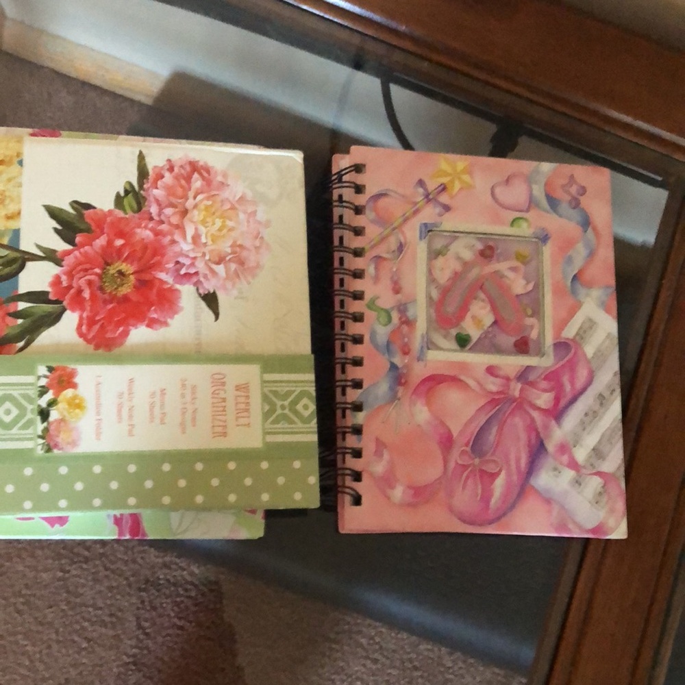 STATIONARY - Picture 6 of 9